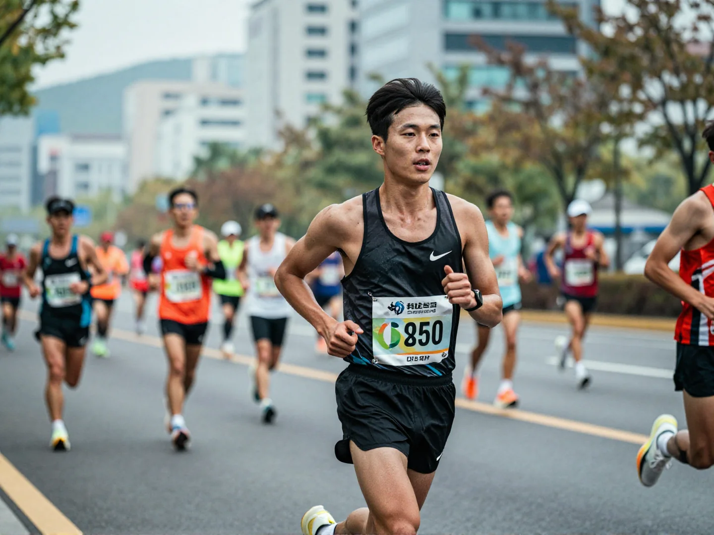 2026 성남 마라톤01